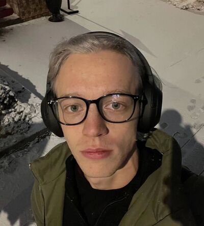  -,   , 24 ,   ,   