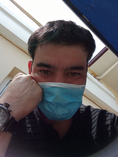 ,   , 37 ,   ,   , 