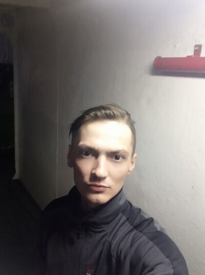  ,   Vadim, 31 ,   ,   