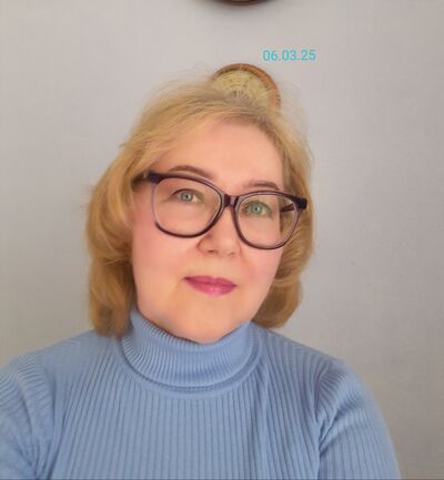 ,   , 67 ,   c 