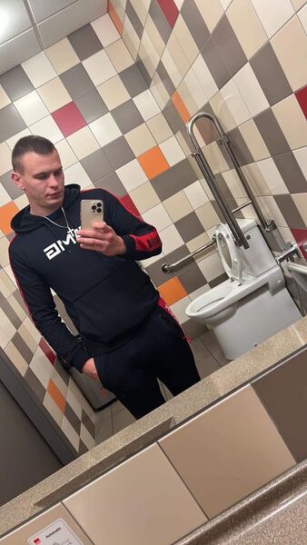  ,   Danek, 26 ,   ,   