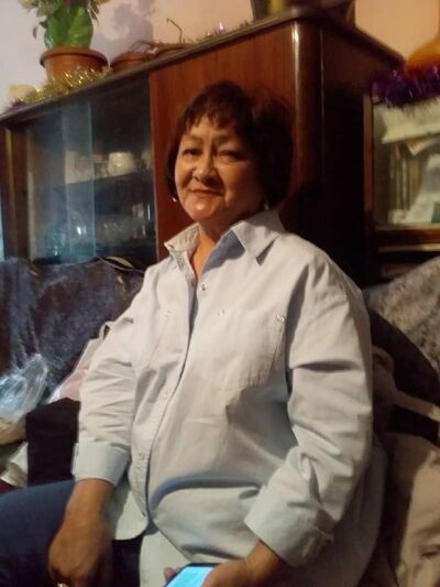  ,   Zina, 38 ,   ,   