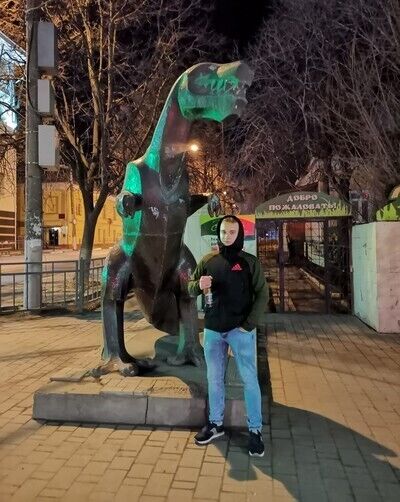 ���������� ������, ���� ����� �������, 25 ���, ������������ ��� ������, ����� � ���������, c�������� ���������