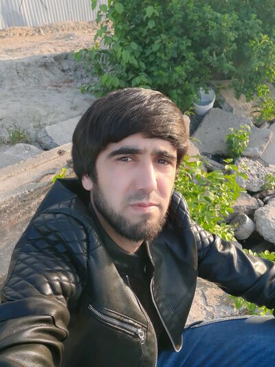  -,   , 32 ,     , c , 