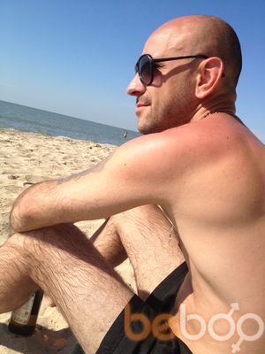 ���������� ������, ���� ������� �������, 44 ����, ������������ ��� ������