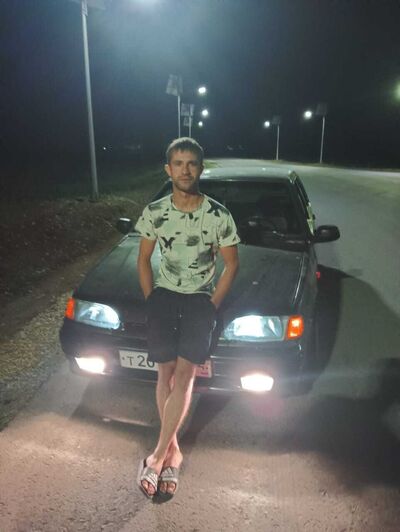  ,   , 34 ,   ,   , c , 