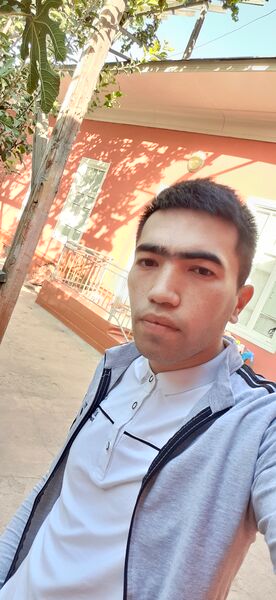  ,   Komil, 30 ,   ,   