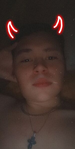  ,   , 24 ,   ,   , 