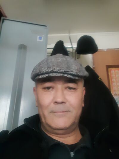 ,   , 48 ,   ,   