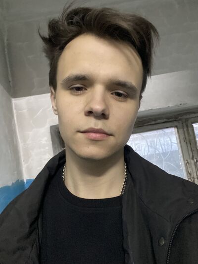  ,   , 22 ,   ,   , 