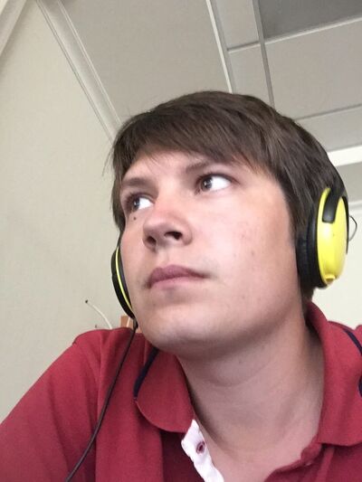  -,   , 26 ,   ,   , c , 