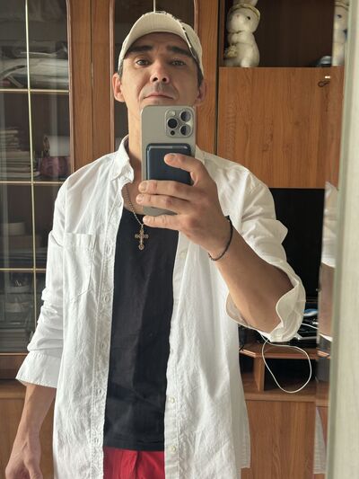  ,   , 40 ,   c , 