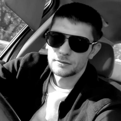  ,   , 40 ,   ,   
