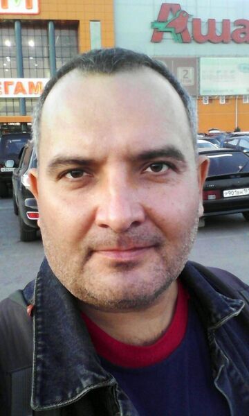 --,   , 50 ,   ,   , c , 