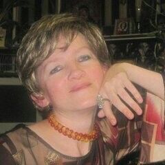  ,   , 57 ,   