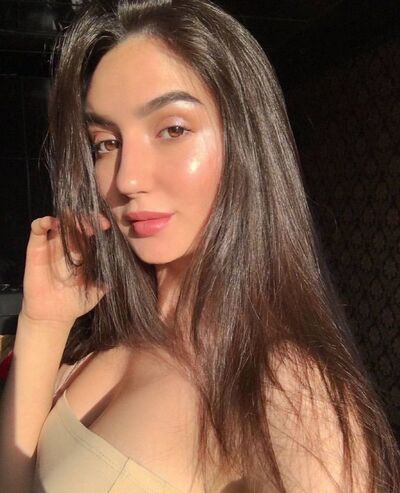  ,   , 28 ,   ,   , 