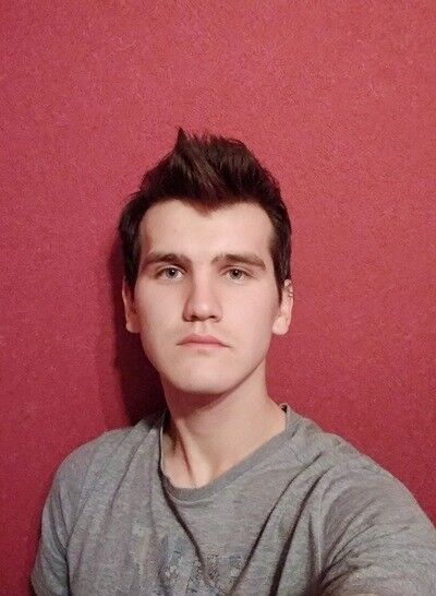  ,   , 31 ,   