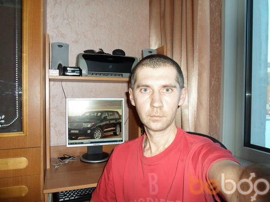  ,   , 54 ,   ,   , c , 