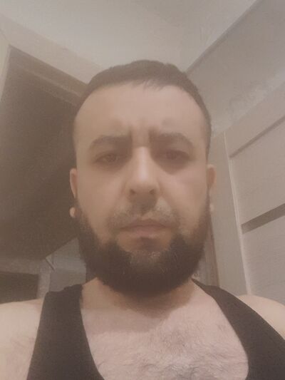  ,   Dostonbek, 35 ,   ,   
