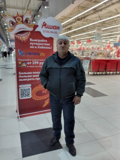  ,   , 58 ,   ,   