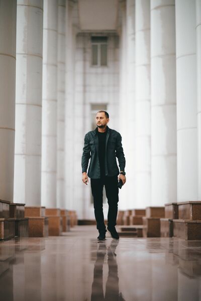  ,   Maxim, 33 ,   ,   