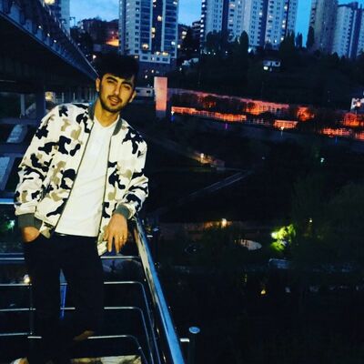  ,   , 36 ,   ,   , c 