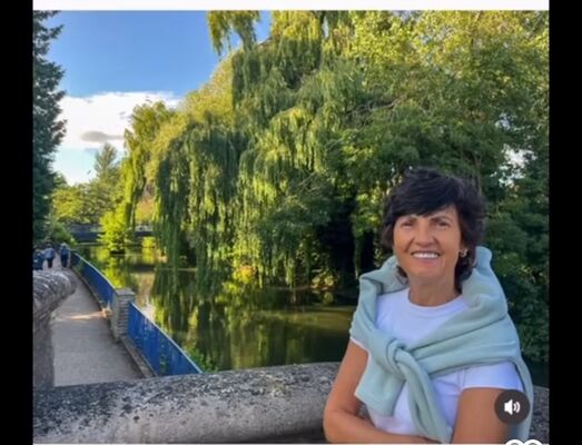  -,   , 63 ,     , c , 