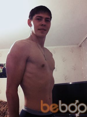  ,   , 40 ,   