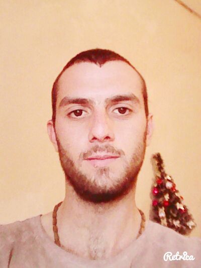  ,   Gurami, 35 ,   ,   , c 