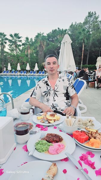  ,   Zafar, 41 ,   ,   