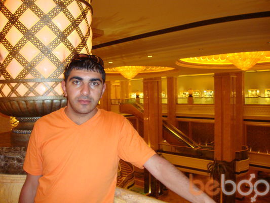  ,   , 44 ,   