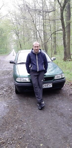  ,   Slavik, 30 ,   ,   , c 