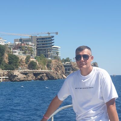  ,   , 51 ,   ,   , c 