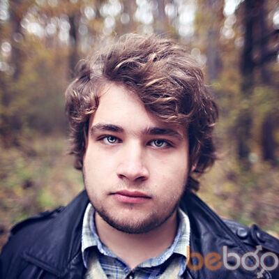  ,   JonhyMilton, 34 ,   ,   , c 