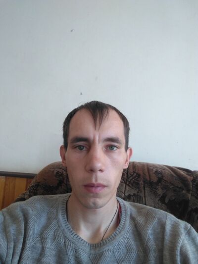  -,   , 34 ,   ,   , c 