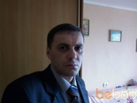  -,   , 44 ,   ,   , c 