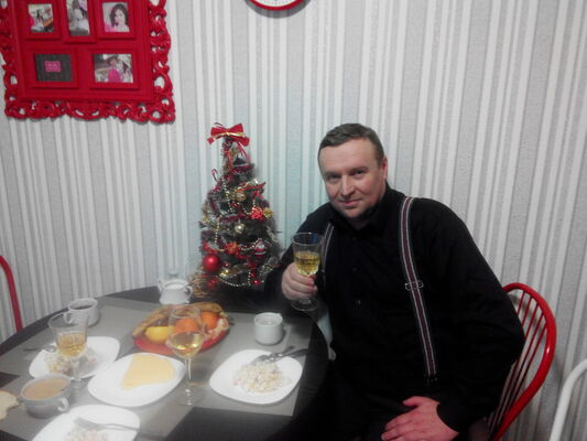  ,   , 52 ,   ,   , c , 