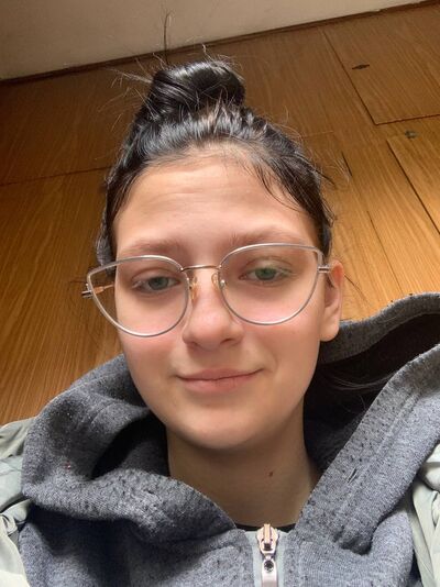  -,   , 20 ,   ,   