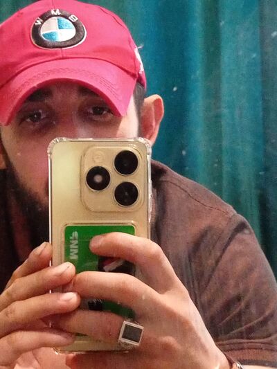   ,   Bakhtieor, 35 ,   , 