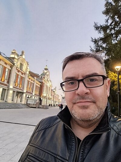  ,   , 44 ,   ,   