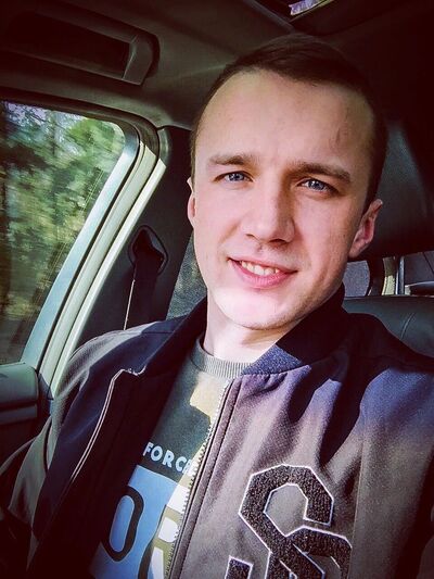  ,   , 29 ,   ,   