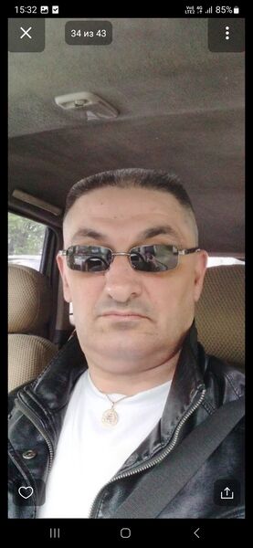  ,   , 52 ,     