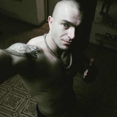  ,   Sergey, 35 ,   ,   