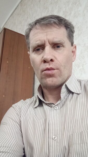  ,   , 45 ,   c 