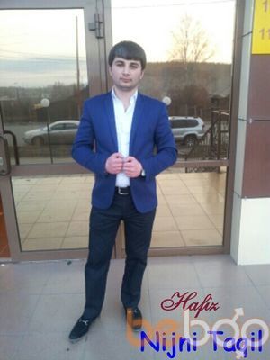  ,   Hafiz, 36 ,   ,   , c 
