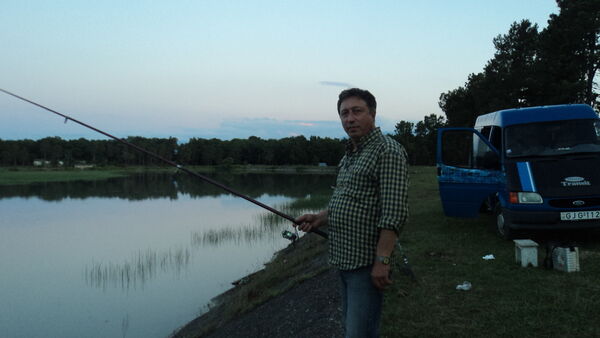  ,   Ramaz, 53 ,   ,   