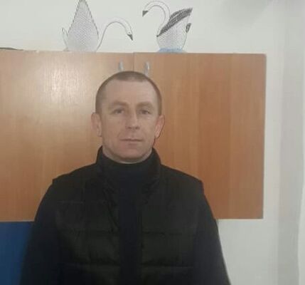  ,   , 46 ,     , c 