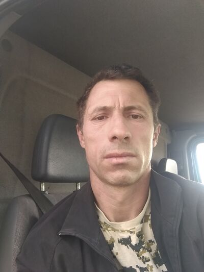  -,   , 39 ,   ,   