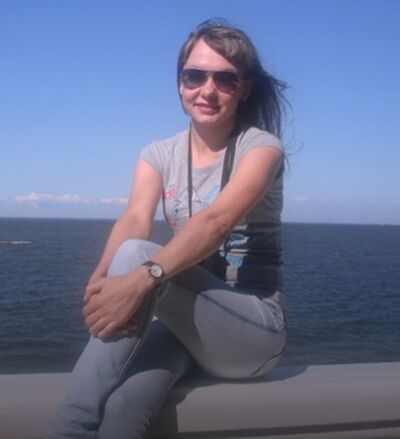  -,   , 35 ,   ,   