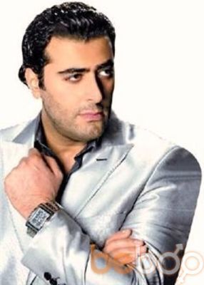 ���������� ������, ���� ������� Assad, 41 ���, ������������ ��� ������, ����� � ���������, c�������� ���������